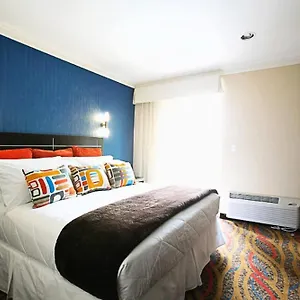 https://nesva-hotel.us-newyorkcity.com