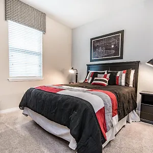 Terrasonesta 4639 Holiday home