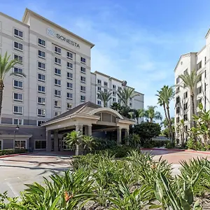 https://holiday-inn-anaheim-resort.topanaheimhotels.com